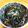 kuーchan's cooksnap of when they made ランチもがっつり！＊豚バラコロコロ丼＊.