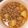 serina1212's cooksnap of when they made レンジ時短で簡単！じゃがいものそぼろ煮.