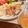 ましち's cooksnap of when they made 炊飯器deカオマンガイ（タイ風蒸し鶏飯）.