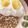 りんごっ。's cooksnap of when they made オートミールだけベースグラノーラ.