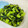 maki6029's cooksnap of when they made 捨てないで！大根の葉の炒め物.