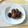 ケコハル's cooksnap of when they made 甘栗de簡単マロングラッセ.
