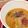 papikun's cooksnap of when they made 食材使い切り！具沢山豚汁の基本の作り方.