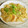 さくらん餅's cooksnap of when they made お弁当にも☆簡単！エビと新玉ねぎの卵とじ.
