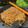 papikun's cooksnap of when they made 最速の具無し焼きそばR.