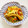 あっこ姉's cooksnap of when they made 田舎味！白菜とさつま揚げの油炒め.