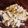 わかママ＊'s cooksnap of when they made そうめんのつゆに鯖缶！！.