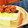 ダッフィーニーうに's cooksnap of when they made キハダマグロの佃煮と冷や奴のタパス.