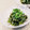 Dellaたん's cooksnap of when they made 一人おつまみ☆わかめと大葉の香り和え.