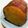 ミッキーこむぎ's cooksnap of when they made オーブンでじっくり♬甘〜い焼き芋.