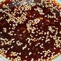 みぽぴぽ's cooksnap of when they made 自家製プルコギのタレ.