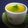こぽる's cooksnap of when they made 100％オレンジＪゼリー.