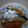 まりゆりひろこ's cooksnap of when they made サバの煮付けです。下処理で臭み無し♪.