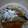 まりゆりひろこ's cooksnap of when they made サバの煮付けです。下処理で臭み無し♪.