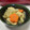 卯月のうさぎ２０１４'s cooksnap of when they made ふき・人参・油揚げの煮びたし.