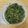kanegonsan's cooksnap of when they made 山うどの佃煮＆調理法！.