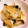 ☆あさ's cooksnap of when they made 白菜きのこ絹揚げのあんかけ炒め.