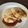 ゆみらんたん's cooksnap of when they made 素麺救済！！ 素麺もち～きな粉もち風～.