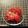 ☆hikonyan☆'s cooksnap of when they made *＊トマトの中華サラダ＊*ごまポン酢.