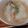 もかもかと's cooksnap of when they made ホットクック❤️新たまねぎのスープ♪.