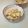 キンプリ's cooksnap of when they made 豆のごま和え(マヨポン味).