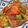 クックM6DK2O☆'s cooksnap of when they made 簡単おいしい！サバのケチャップ炒め.