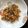 MatsCafe's cooksnap of when they made 水煮で♪大豆とじゃこの甘辛煮.
