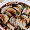 ﾋﾟﾛﾐ♡'s cooksnap of when they made 一度食べたらやみつき！【麻薬新玉ねぎ】.