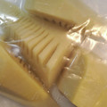 ささらんらん's cooksnap of when they made たくさんの筍も圧力鍋で　下処理と保存法　.