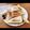 癒葉82's cooksnap of when they made ホットサンドメーカーでたいやき風.