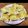 癒葉82's cooksnap of when they made 薩摩芋とあんこの餅パイ.