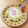 Newチヨコっと♪'s cooksnap of when they made きゃべつde巣籠り目玉焼き.