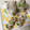 puniＫ's cooksnap of when they made お弁当に！簡単ちくわきゅうりの三兄弟.