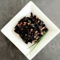 ひさかた's cooksnap of when they made きくらげのしぐれ煮♡.