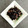 ひさかた's cooksnap of when they made きくらげのしぐれ煮♡.