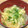 料理好きのぱろぷんて's cooksnap of when they made とろとろ、ふわふわ、かき玉汁♡.