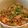料理好きのぱろぷんて's cooksnap of when they made 納豆とホタテのユッケ丼.