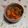 くネコまろす's cooksnap of when they made 大豆肉のヘルシー酢豚.