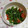 くネコまろす's cooksnap of when they made 豆苗とトマトの塩昆布浅漬け.