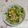 くネコまろす's cooksnap of when they made 簡単！豆苗とツナとコーンのサラダ！！.