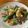 レディー・ババア's cooksnap of when they made 野菜ソムリエ直伝　スナップエンドウサラダ.