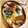海理ママ's cooksnap of when they made ほうれん草のおひたし.