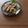 Etsu☆ko's cooksnap of when they made チヌのシソ巻きフライ.