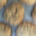たんたか坦々麺's cooksnap of when they made ☆簡単☆サクサク！チョコチップクッキー.