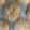 たんたか坦々麺's cooksnap of when they made ☆簡単☆サクサク！チョコチップクッキー.