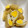 ☆あいちゃん's cooksnap of when they made 簡単！！卵と油揚げの袋煮☆.