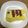 はるちゃんきっちん♡'s cooksnap of when they made こどもの日に！こいのぼりオムライス.