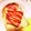 motomi♪'s cooksnap of when they made 肉じゃがをオムレツに簡単リメイク☆.