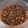 ymymh's cooksnap of when they made ひたし煎り大豆.