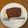 ぺこなな's cooksnap of when they made ココアとチョコチップのパウンドケーキ.